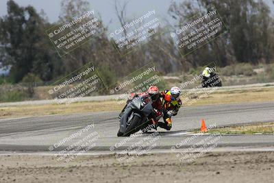 media/Apr-27-2025-Lets Ride (Sun) [[6fd6796430]]/Group B/Sunset/